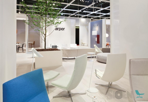 创意家具 - 坐具|休闲椅|办公家具|设计师家具|Catifa 60 休闲椅